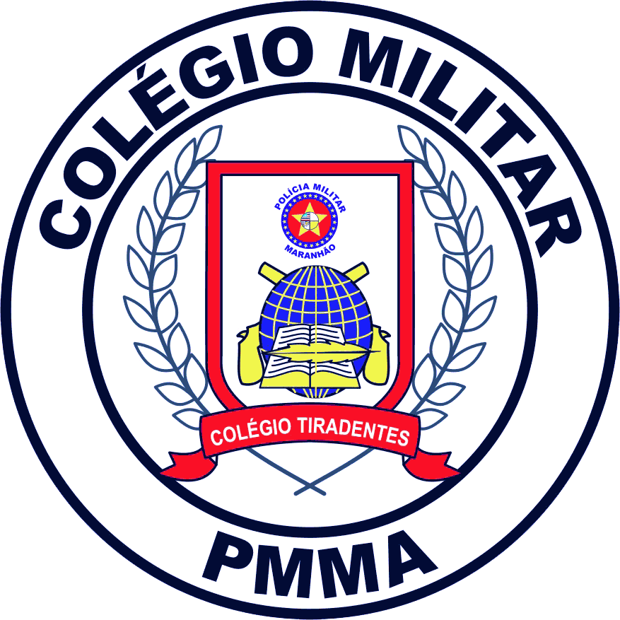 Colégio Militar Tiradentes 23